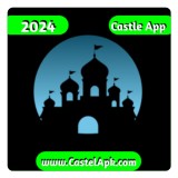 Castle Mod Apk